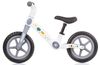 cumpără Bicicletă Chipolino Dino white-grey DIKDI02304WG în Chișinău 