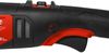 cumpără Mașina de polisat Milwaukee 4933499156 125mm, model M18 FROP15-0 în Chișinău 