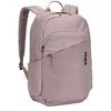 cumpără Rucsac pentru oraș THULE Indago 23 L Tinted Taupe în Chișinău 