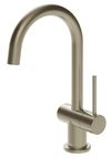 купить Смеситель кухонный Gessi 00915-149 Finox в Кишинёве 