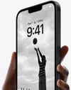 купить Смартфон Apple iPhone 14 512GB Midnight MPWW3 в Кишинёве 