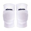 Наколенники для волейбола (2 шт.) M Mikasa Unisex MT8 (2483) 