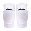 Наколенники для волейбола (2 шт.) L Mikasa Unisex MT8 (9384) 