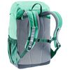 купить Детский рюкзак Deuter Waldfuchs 10 spearmint-seagreen (3610225 2293 0) в Кишинёве 