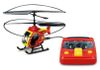 купить Радиоуправляемая игрушка Silverlit 84703 TOOKO R/C set My First Helicopter в Кишинёве 
