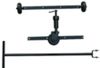 cumpără Set de tubulare, bite, duze Voyager Accesori pentru DMCI503: DMAC030 (Cutie freze) + DMAC055 (kit de role) în Chișinău 