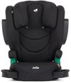 купить Автокресло Joie C2218BASHA000 Scaun auto cu isofix i-Trillo FX Shale, 100-150 cm в Кишинёве 