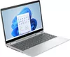 купить Ноутбук HP Envy x360 14-es0013dx (7H9Y4UA#ABA) в Кишинёве 