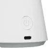 купить Вентилятор портативный Xiaomi Rechargeable Mini Fan GL в Кишинёве 