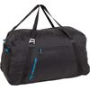 купить Сумка дорожная Lifeventure 51310 Packable Duffle 70 L в Кишинёве 