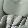 cumpără Scaun auto Britax-Römer DUALFIX 5Z Style Sage Green (2000042128) în Chișinău 