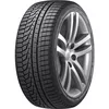 купить Шина Hankook 285/45 R21 113V TL Icept Evo-2 AO XL W-320A в Кишинёве 