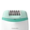 Epilator Philips BRE245/00 