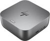 купить Переходник для IT HP Thunderbolt 4 Ultra G6 Dock 180W (9X481UT#ABB) в Кишинёве 