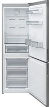купить Холодильник с нижней морозильной камерой Franke 118.0635.721 FCB 340 NF XS E в Кишинёве 