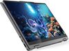 купить Ноутбук Lenovo Yoga 7 2-in-1 14ILL10 (83JQ0052RK) в Кишинёве 