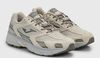 купить Спортивная обувь Joma Rt50 Lady 2512 Gray (36) RRT50LW2512 в Кишинёве 