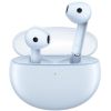 купить Наушники беспроводные OPPO Enco Air 2, Blue в Кишинёве 