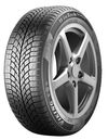 cumpără Anvelopă Viking 205/55 R17 WinTech NewGen 95 XL FR în Chișinău 