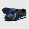 FINAL SALE - Футбольные бампы JOMA - DRIBLING 2201 BLACK TURF 