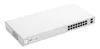 купить Switch/Коммутатор Ubiquiti UnFi Switch 16 (US-16-150W) в Кишинёве 