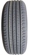 купить Шина Haida 235/70 R16 106T HD837 в Кишинёве 