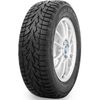 купить Шина Toyo 215/50 R 17 Observe G3-ICE 91T в Кишинёве 