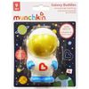 cumpără Jucărie de baie Munchkin MUN0135 Galaxy Buddies în Chișinău 