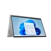 купить Ноутбук HP Envy x360 15-es2050wm (5U0Q5UA#ABA) в Кишинёве 