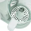 купить Пароварка-блендер Premaman PRFA0S-CCC-UNQ Robot de bucatarie 3 in 1 Elio в Кишинёве 