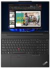 cumpără Laptop Lenovo ThinkPad E16 G1 (21JT000DRT) în Chișinău 