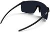 cumpără Ochelari de protecție Julbo Faster L Noir Rp03 (J5944014) în Chișinău 