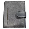 купить Кошелек Samsonite Eluxe SLG-149 - W 11CC+C+Z+WC Albastru (151923/1277) в Кишинёве 