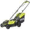 купить Газонокосилка RYOBI RLM18X33B40 5133004306 в Кишинёве 