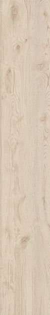 Керамогранитная плитка WOOD GRAIN WHITE STR 190x1198mm