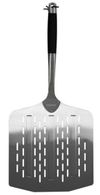 cumpără Spatulă bucătărie Cozze 90376 pt pizza 66x30x30cm în Chișinău 