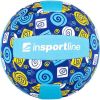 cumpără Minge inSPORTline 10979 Minge volei Slammark N5 22126 în Chișinău 