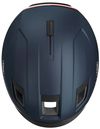 купить Защитный шлем Abus HYP-E midnight blue S в Кишинёве 