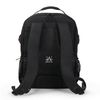 купить Рюкзак для ноутбука Dicota D31714 Backpack Hero E-Sports 15-17.3, Developed for gaming professionals, (rucsac laptop/рюкзак для ноутбука) в Кишинёве 