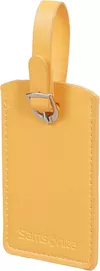 купить Аксессуар для багажа Samsonite Global Ta (121307/2022) в Кишинёве 
