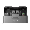 купить Микрофон DJI Mic3 2TX+1RX+Case в Кишинёве 