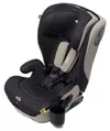 купить Автокресло Joie C2219AAF05000 Isofix i-Irvana Gray Khaki, 76-150 cm, certificat R129 в Кишинёве 