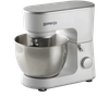 Food Processor Gorenje MMC700W 