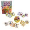 cumpără Joc educativ de masă Noriel S01005340 Cum să explic? (ro) în Chișinău 