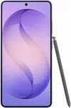 cumpără Smartphone Samsung S948 Galaxy S26 Ultra 256GB Cobalt Violet în Chișinău 