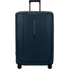купить Чемодан Samsonite Essens 81/34 TSA Albastru Inchis (152056/1549) в Кишинёве 