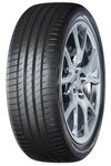 cumpără Anvelopă Haida 195/55 R16 87V EX-COMFORT în Chișinău 