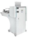 cumpără Mașină de formare Linkrich LR-CG-38 în Chișinău 