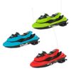 cumpără Mașină Toi-Toys 00232Z Hidrociclu cu telecomandă, 3 modele în Chișinău 