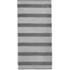 cumpără Prosop Beddinghouse 188274 Sheer Stripe Collection towel 50x100 Anthracite în Chișinău 